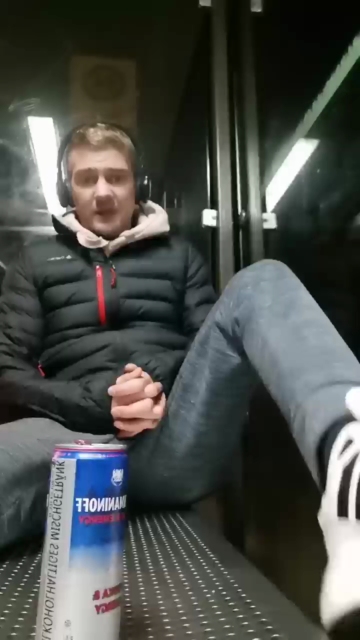 Sachazatii  09-11-2021 video hot